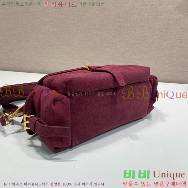 #����� �ͽ��÷η� �����̵� �̵�� ����� 1BD394-203