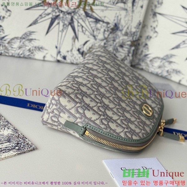 #��� 30 ������ �����ε��� �Ŀ�ġ S2124-1002