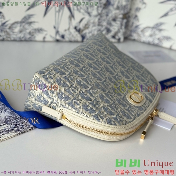 #��� 30 ������ �����ε��� �Ŀ�ġ S2124-1003