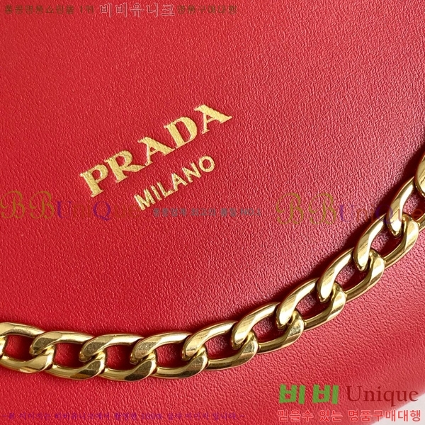 #����� ���� Ƣ��Ʈ ���� ���� �� 1BD395-101