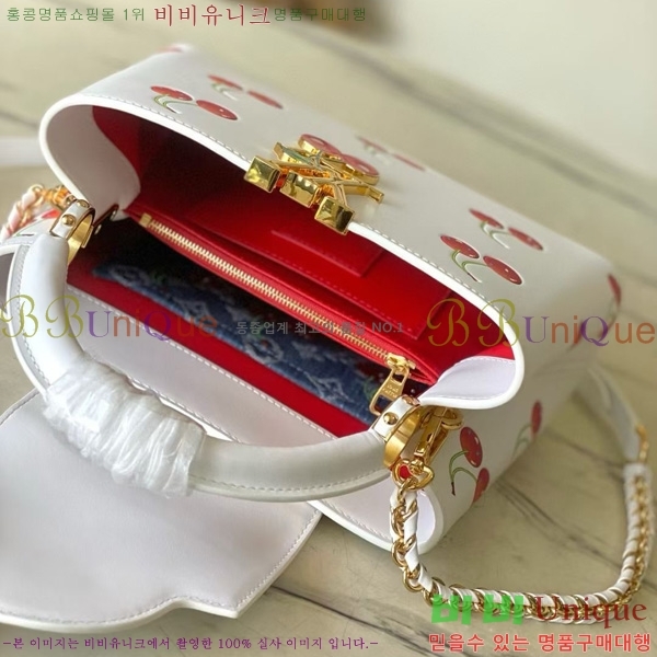 #���̺��� x ����ī�� īǶ�� BB M13251-1-1