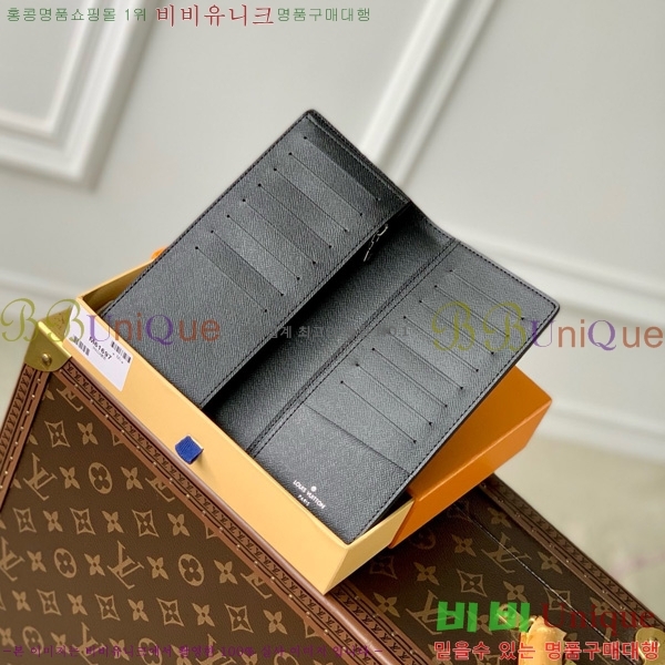 #���̺��� ���¥ ���� M61697-303