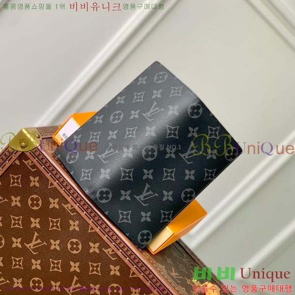 #���̺��� ���¥ ���� M61697-303