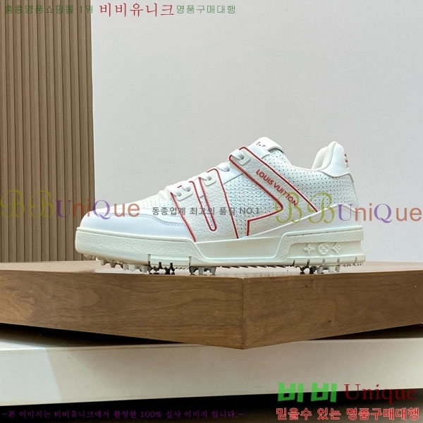 ���� ���̺��� ����Ŀ�� 3LV266031-3