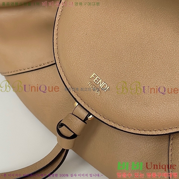 #��� ������ ���� 8BR838-102