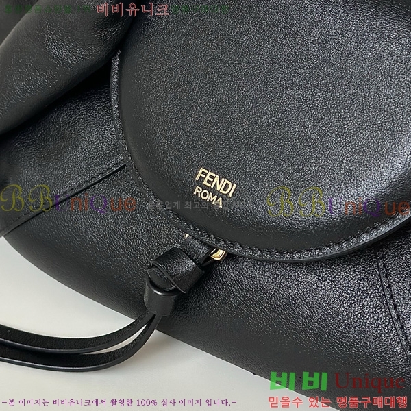 #��� ������ ���� 8BR838-103