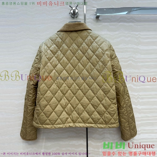 ���� ������ �е� ���� BU612055-4