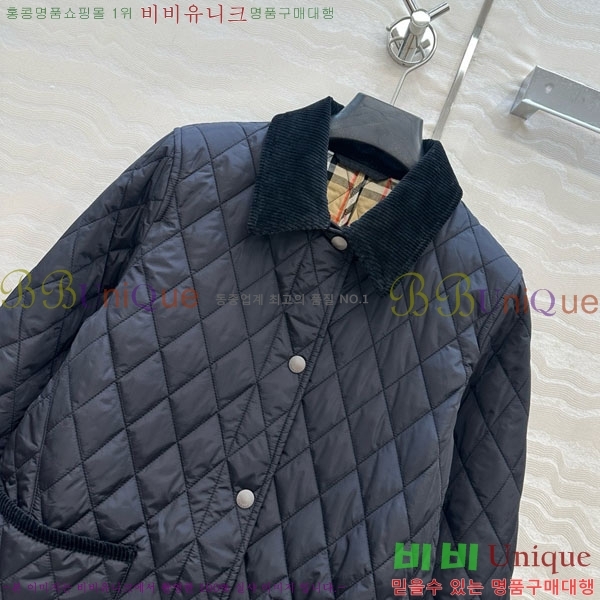 ���� ������ �е� ���� BU612055-7