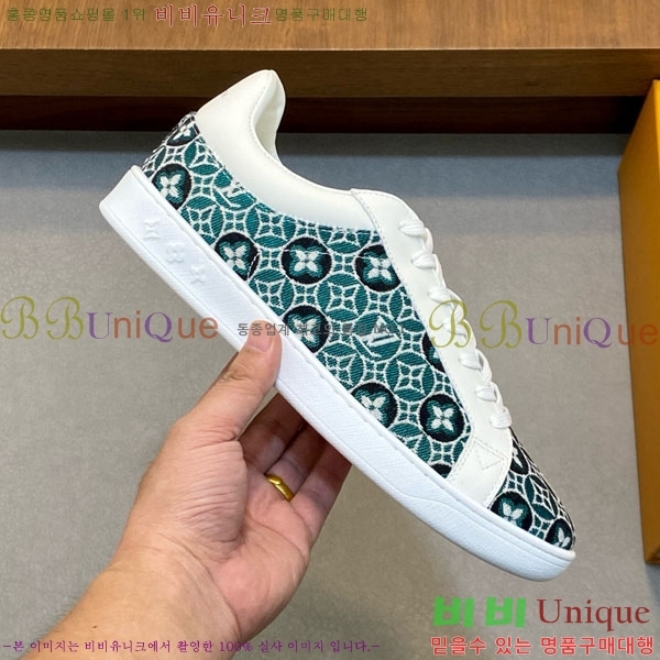 ���� ���̺��� ����Ŀ�� 3LV266552-2