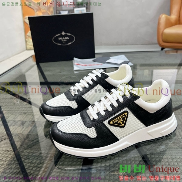 ���� ����� ����Ŀ�� 2PA678550-2