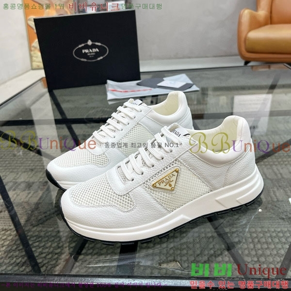 ���� ����� ����Ŀ�� 2PA678550-1