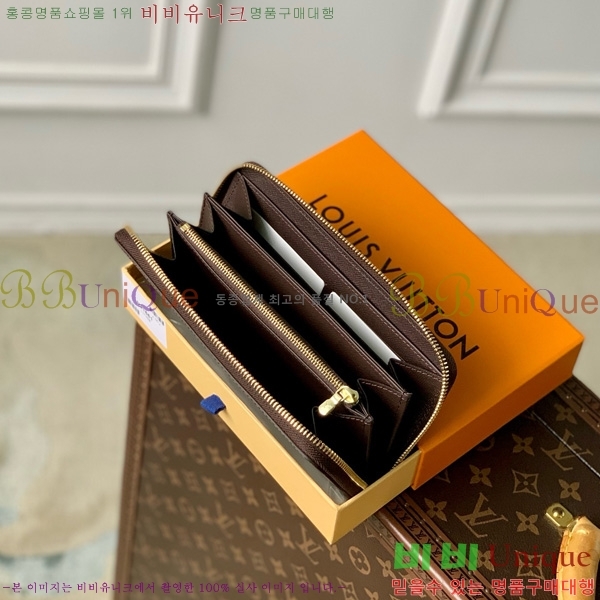 #���̺��� ���� ���� ������ M60015-302