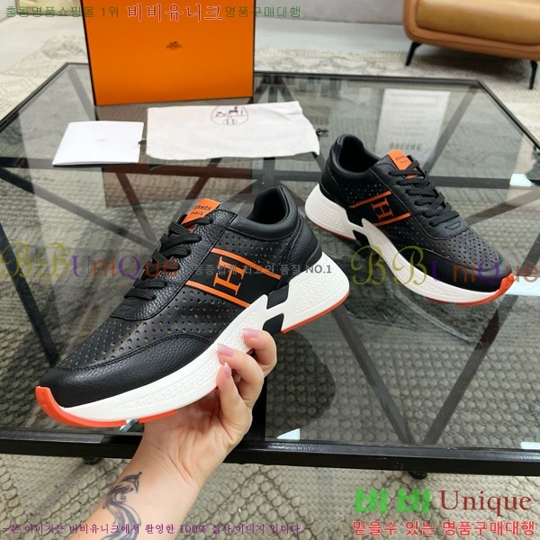 ���� �����޽� ����Ŀ�� 2HE10036-1