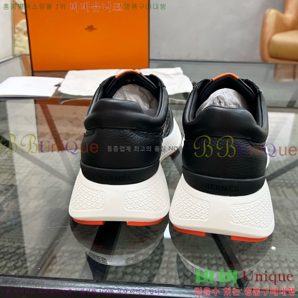 ���� �����޽� ����Ŀ�� 2HE10036-1