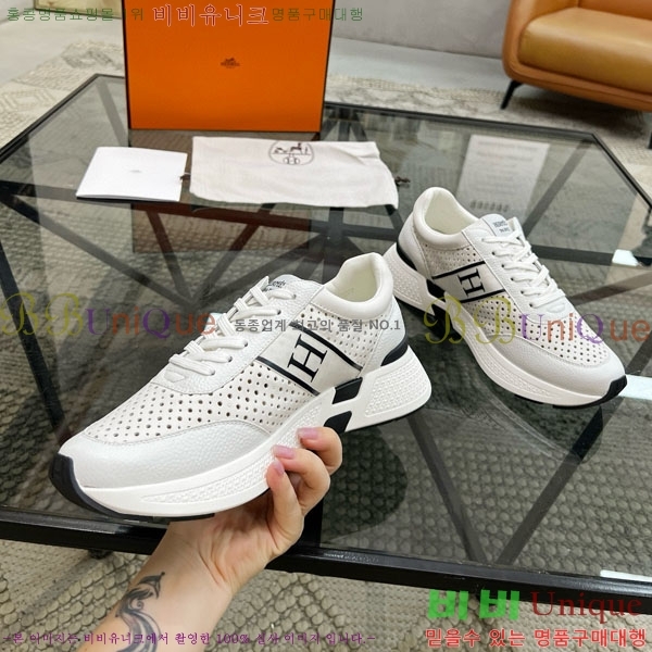 ���� �����޽� ����Ŀ�� 2HE10036