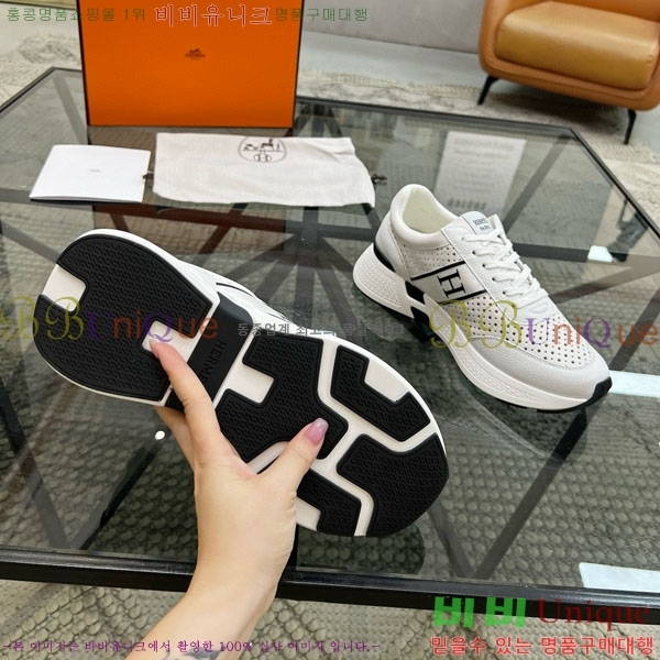 ���� �����޽� ����Ŀ�� 2HE10036