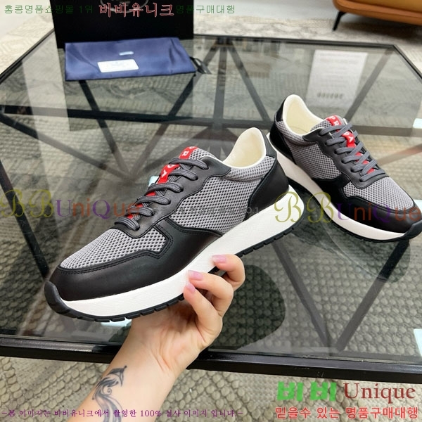 ���� ����� ����Ŀ�� 2PA678001-1