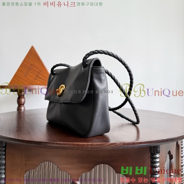 ���װ�����Ÿ �ŵ� ����� 836296-1004