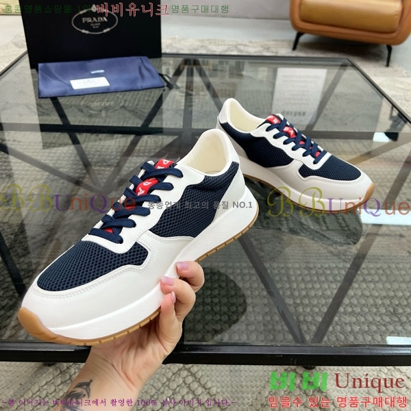 ���� ����� ����Ŀ�� 2PA678001-2