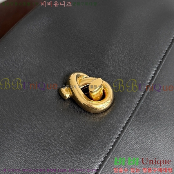 ���װ�����Ÿ �ŵ� ����� 836296-1004