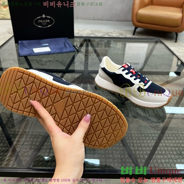 ���� ����� ����Ŀ�� 2PA678001-2