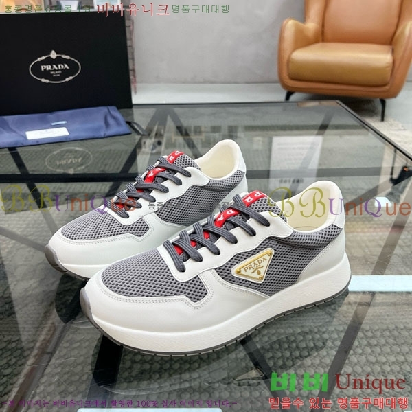 ���� ����� ����Ŀ�� 2PA678001-3