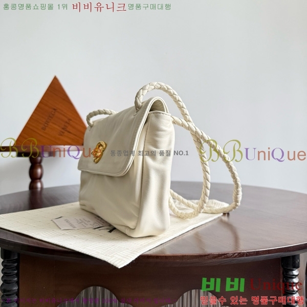 ���װ�����Ÿ �ŵ� ����� 836296-1003