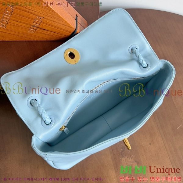 ���װ�����Ÿ �ŵ� ����� 836296-1002