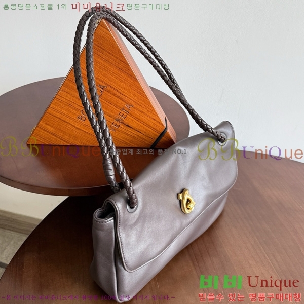 ���װ�����Ÿ �ŵ� ����� 836296-1001