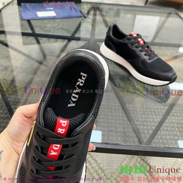 ���� ����� ����Ŀ�� 2PA678001-7