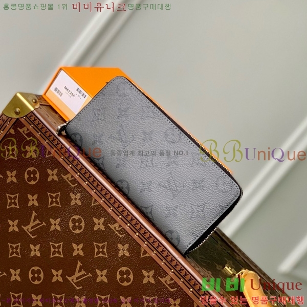 #���� ���� ���� ���� M62295-201