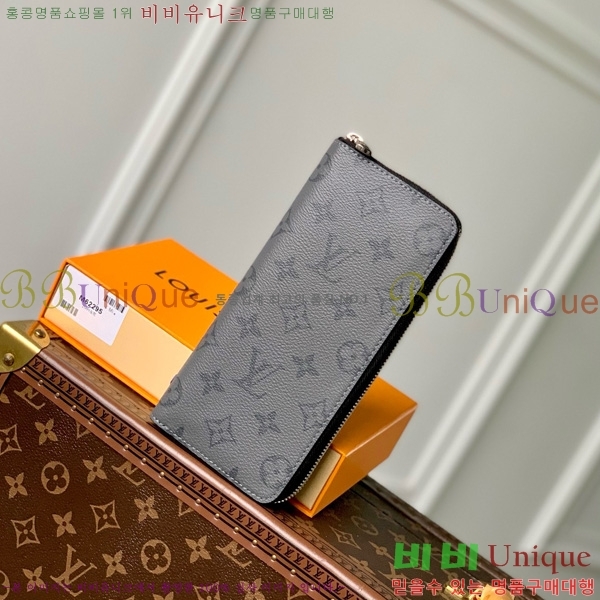 #���� ���� ���� ���� M62295-201