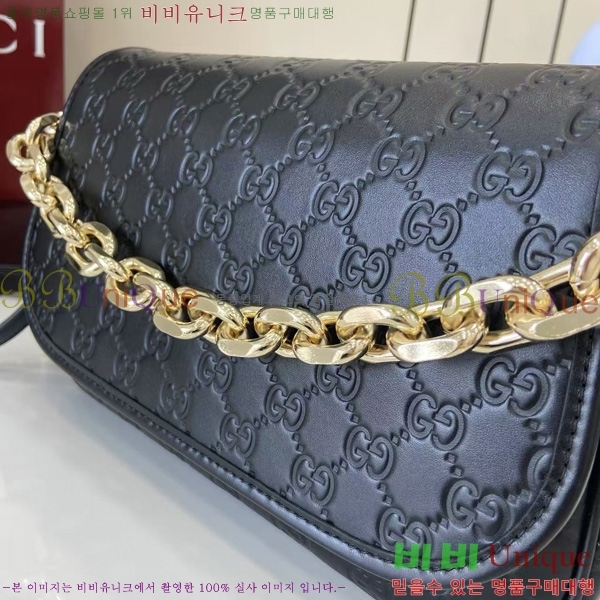 #���� GG ������ �̵�� ����� 848882-101