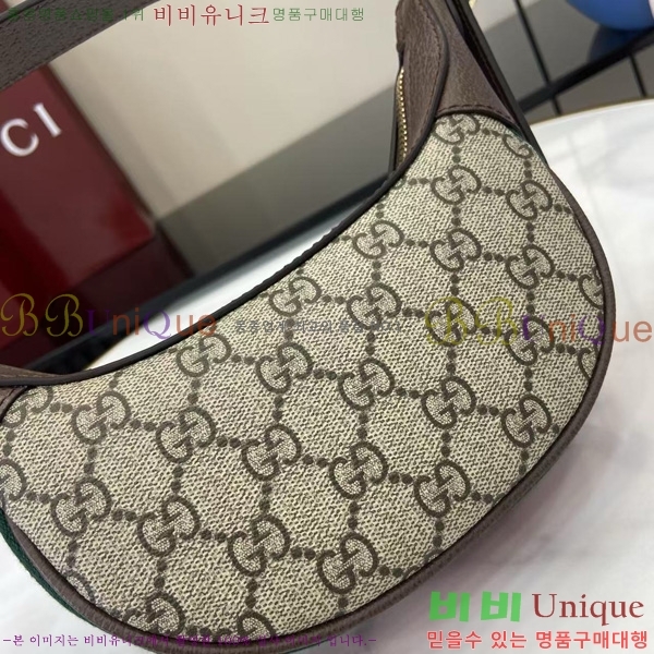 #���� ���ǵ�� ���� ����� 838479-101