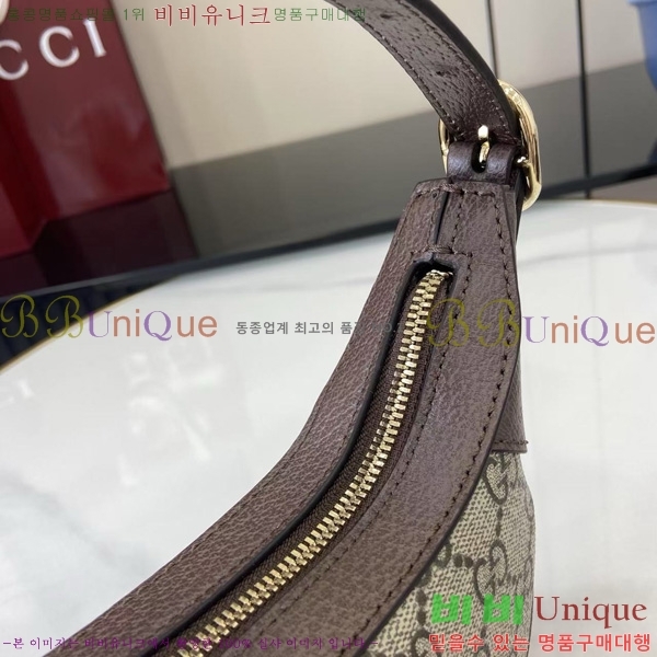 #���� ���ǵ�� ���� ����� 838479-101