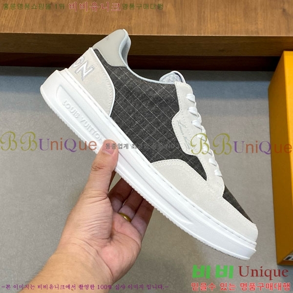 ���� ���̺��� ����Ŀ�� 3LV267780-2