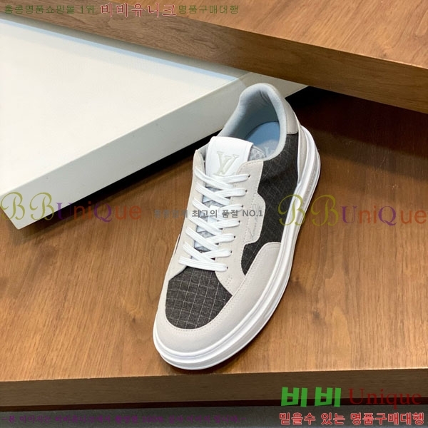 ���� ���̺��� ����Ŀ�� 3LV267780-2