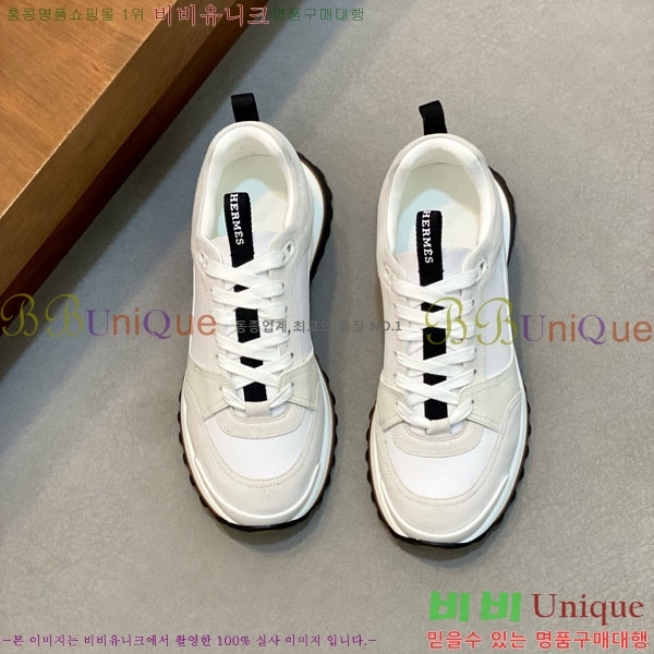 ���� �����޽� ����Ŀ�� 2HE107550-1