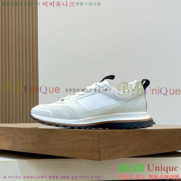 ���� �����޽� ����Ŀ�� 2HE107550-1