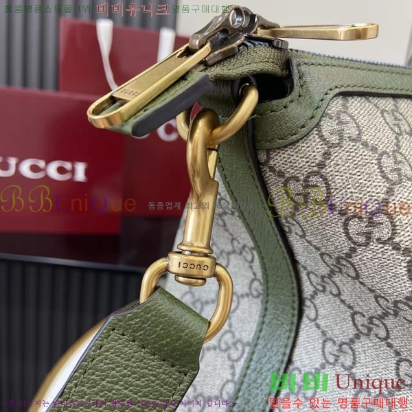 #���� ���� �纸�� �̵�� ���ù� 834469-102