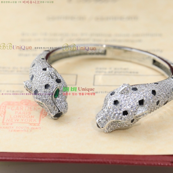 ��쿡 ���� CAR10223-10