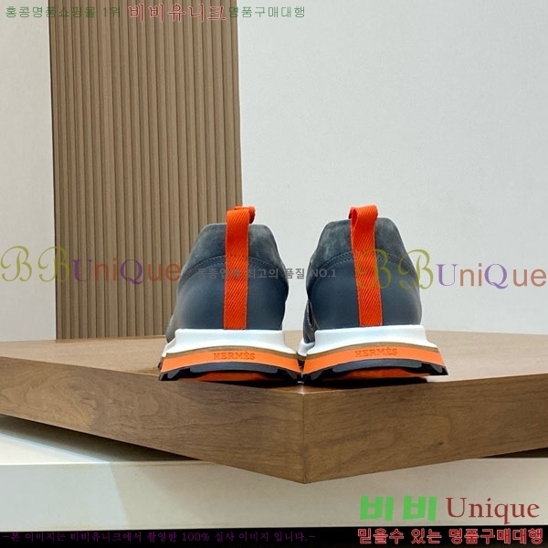 ���� �����޽� ����Ŀ�� 2HE107550-2