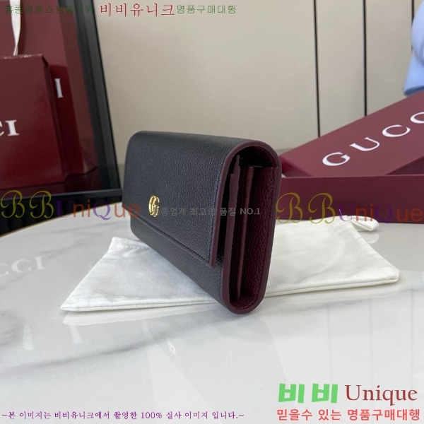 #���� GG ���� ������ 456116-108