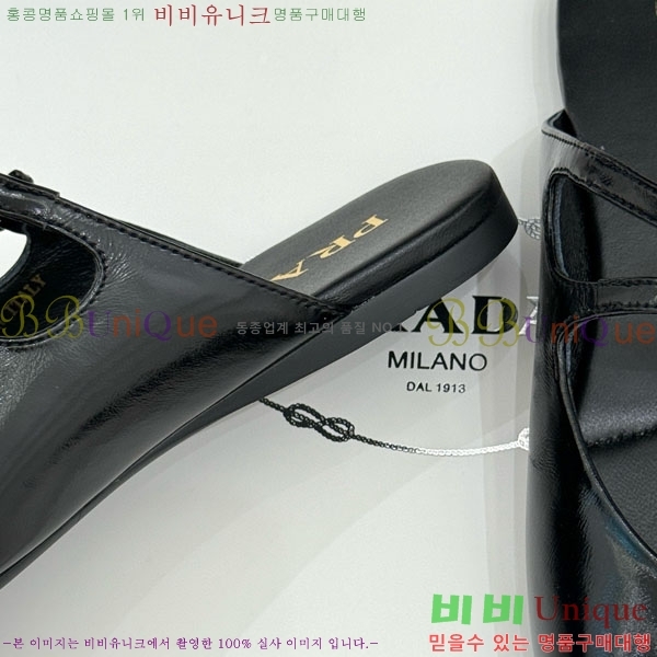 ���� ����� �� �÷����� PA332510-1