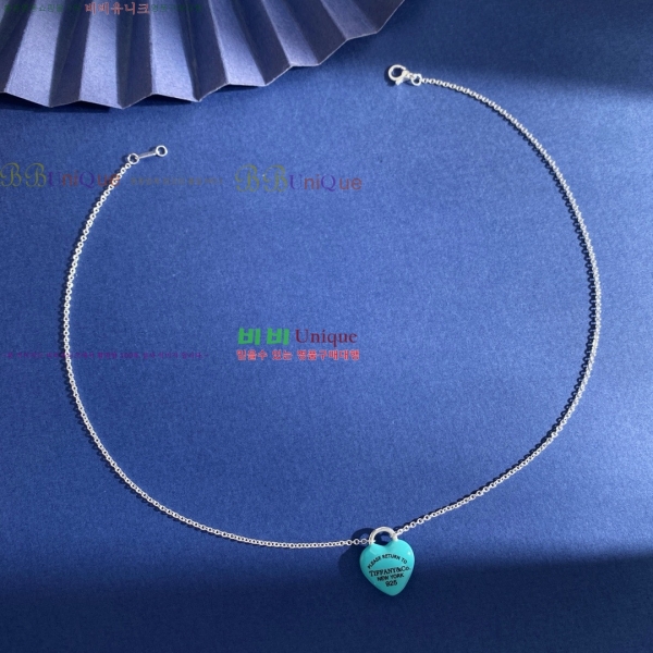 ���� Ƽ�Ĵ� ����� TIF07867-6