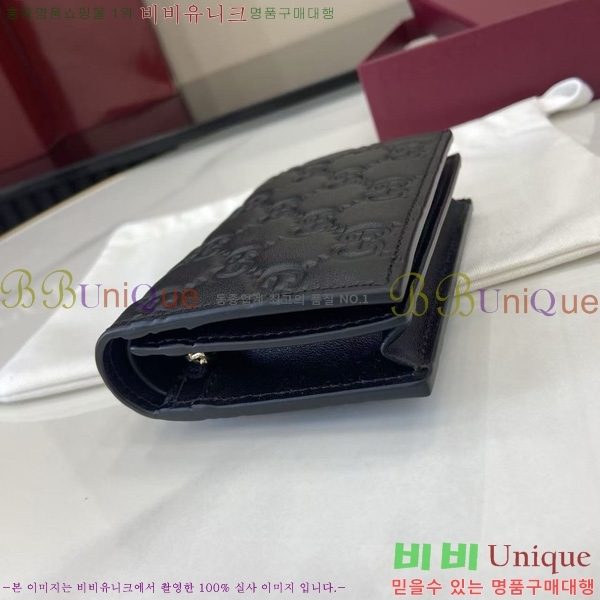 #���� GG ������ ���� ���� 847207-102