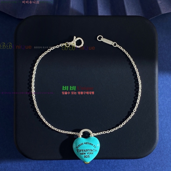 ���� Ƽ�Ĵ� ���� TF211077-4