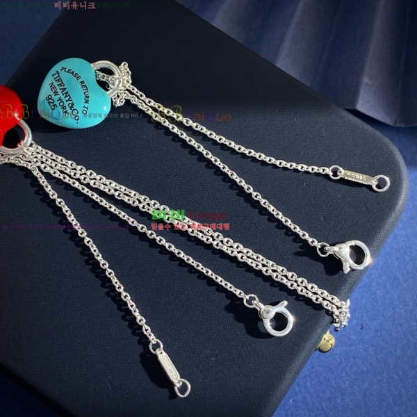 ���� Ƽ�Ĵ� ���� TF211077-4