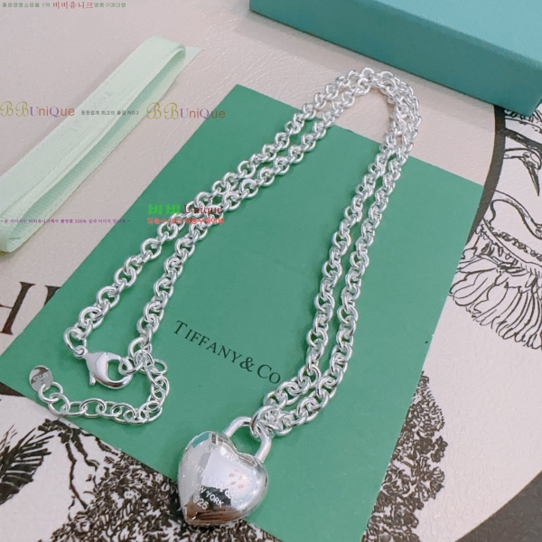 ���� Ƽ�Ĵ� ����� TIF07867-9