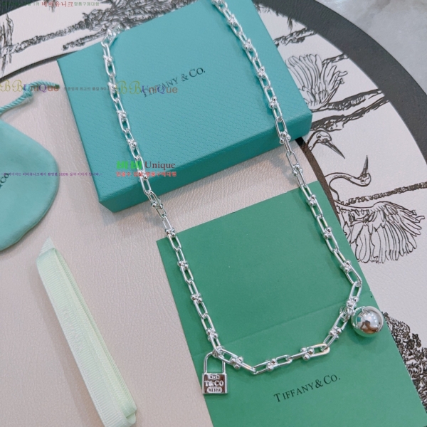 ���� Ƽ�Ĵ� ����� TIF07867-10